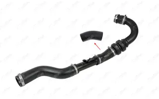 Turbo Hortumu Focus Iii 11> 1.6 Ecoboost Kuga Ii 14> 1.6 Ecoboost