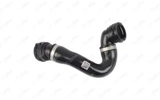 Radyator Hortumu Alt Bmw E60 03>10