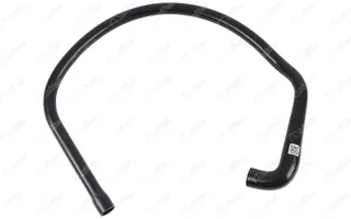 Yedek Su Depo Hortumu Mercedes W639 03>