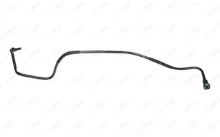NIFEA 17018 Yakit Besleme Borusu Grandland-P3008-C5 Aircross 18> 1.5 Bluehdi