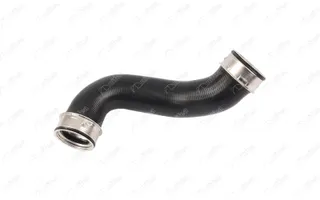 Turbosarj Hortumu Sag (Om612) E-Class W210 99>03 S210 99>03