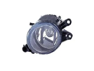 Sis Fari Sol Audi A4 01>08 (E-Mark)