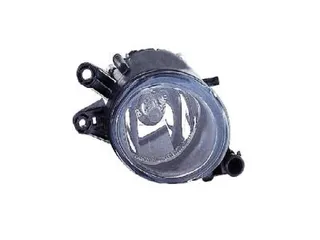 Sis Fari Sag Audi A4 01>08 (E-Mark)