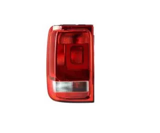 Stop Lambasi Sol Amarok 13>16 Fume