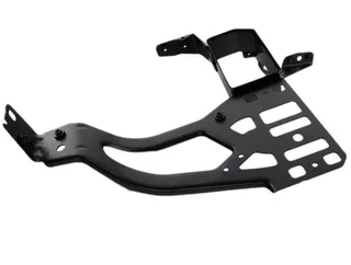 Far Yuva Saci Sol E60 05>