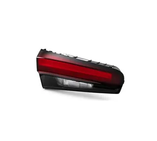 Stop Lambasi Led (Duylu) Ic Sol Egea-Tipo-Hb-Sw-Cross