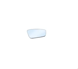 61-44020 Ayna Cami Sag Isitmali Vw Jetta Iv 2011-
