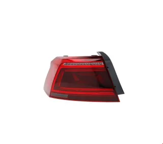 Stop Passat Led Sol Dis Passat 15>