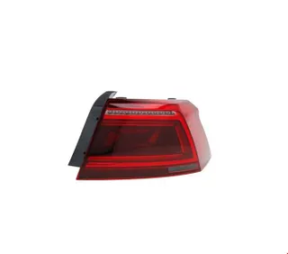 Stop Passat Led Sag Dis Passat 15>
