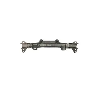 Dks 1600 Motor Traversi Kapali Tip