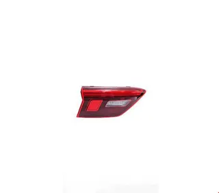 Stop Lambasi Sol Ic Tiguan 16>
