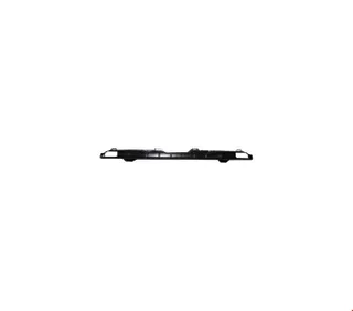 Renault Trafic- 2- 04/14; Arka Tampon Demiri (Eagle Body)