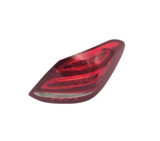Stop Lambasi Sag (Led) C-Class W205 14>18