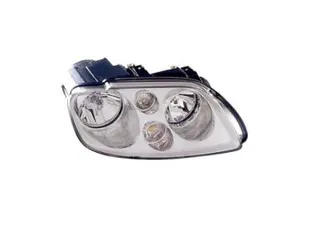 On Far Tyc Sag Caddy 04>