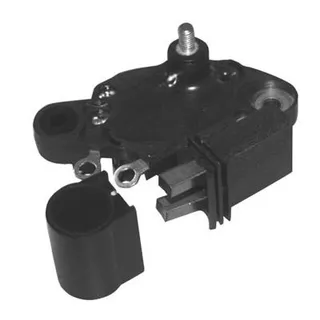 Konjektor Ym1619p1 A13vi+