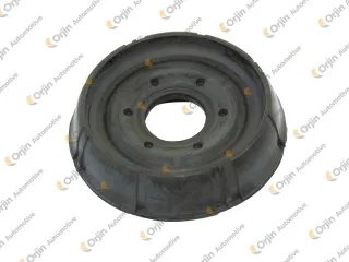 ORJIN 20361 Amortisor Takozu Renault Clio Ii B-C-B0-1- Cb0-1 98-12