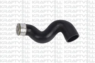 Turbo Hortumu Audi A4 A6 1,9tdi (101 116 130ps) Awx Avf 01>05 Bke Brb 01>08