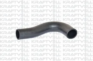 Radyator Hortumu Ust Isuzu Nkr55 Nkr71
