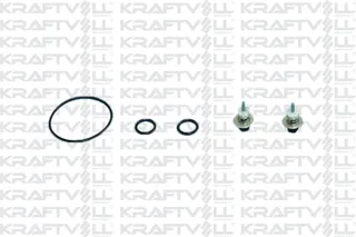 Kapi Otomatigi Valfi Tm.Tk. - Daf / Dimetal / Iveco / Mercedes-Benz / Neoplan