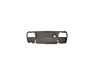 ACR-10330 Panel Arka R12 Toros Tx Ts Binek