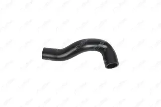 NIFEA 14005 Termostat Ara Hortumu M131 Dkş