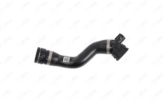 Radyator Alt Hortumu Bmw E81 E87 N45 N