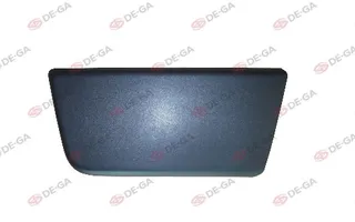 On Kapi Bandi Sol Boxer Ducato Iii