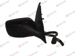 ART M003.3011 Diş Dikiz Aynasi Elektrikli Isitmali Sağ Escort 95-01