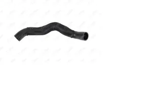 Radyator Hortumu Alt E-Class W210 98>02 S210 99>03