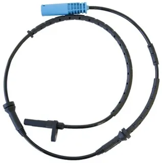 Abs Sensoru Arka Bmw E65