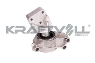 Motor Takozu (Yagli) Sag Bipper Nemo Fiorino 1.3 Mjet 1.3hdi 07> (Lancia Orijinal)