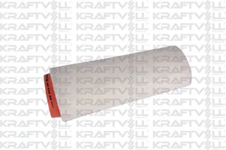 Hava Filtresi Bmw M47 E46 E39 E60 E87 E90  X3 E83 Freelander I (L314) 2.0 00>06
