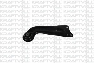 Baglanti Kolu Arka Sag Golf V-Vi 05>09 Jetta 06>18 Passat 13>15 Scirocco 09>18