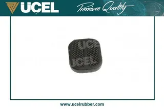 UCL-31430 Pedal Lastigi Boxer 1.9 D 2.5 D
