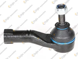 Rot Başi Sağ Renault Megane-Kangoo-Clio Ii/Iii-Modus-Scenic-Twingo Kisa Tip