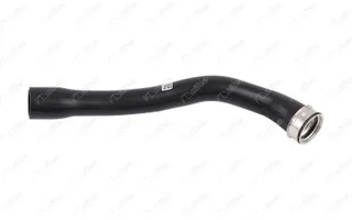 NIFEA 38005 Turbo Radyatör Hortumu Jeep Compass 06> Patriot 07>12 Dodge Caliber 06> 2.0 Crdi