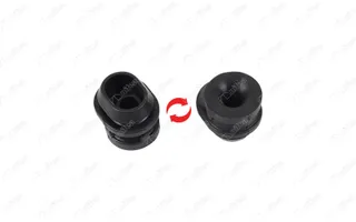 Radyator Tutucu Lastigi Ford C-Max Ii (Dxa/Cb7, Dxa/Ceu),Ford C-Max Ii Van,Ford Focus Iii,Ford Focus