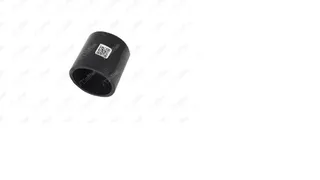 Turbo Hortumu (50mm X 5,5cm Duz) Transporter T4 2,5tdi 96>04