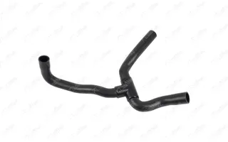 NIFEA 19884 Yag Buhar Hortumu Ford Connect 02> 1.8 Tdci