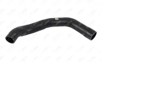 NIFEA 19663 Turbo Intercooler Hortumu Ford Transit 06> 2.4 Tdci V347