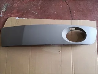 Sis Kapagi Sisli Sol T6 (10 15)