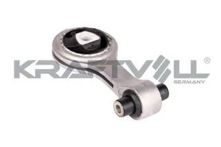 Motor Takozu Arka Fiat Egea 1.3 Mjet 15>20