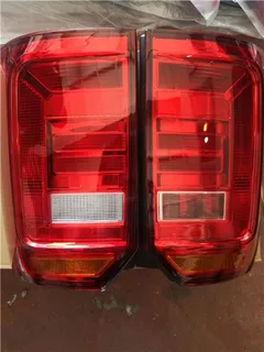 Stop Lambasi Sol Dikey Acilan Kapi Caddy 15>( E Mark )
