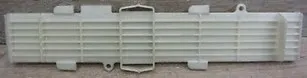 Polen Filitre Kapagi A4 08>16 A5 10>16