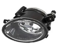 Sis Fari Sol Duz Cam (M Tech) Bmw E39 E46 97>05