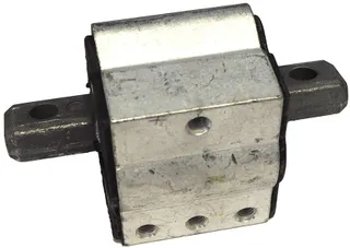 Sanziman Takozu Arka W204 07>14 R230 03>12 R172 11>
