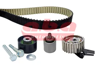 Eksantrik Triger Rulman Kiti Fiat Egea 500×20> Alfa Romeo Tonale 1.6d 22> Jeep Compass 1.6 Mjet 21>2