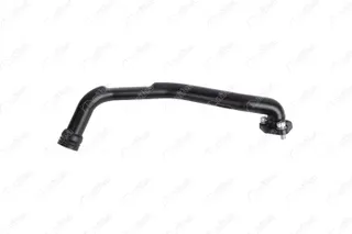 Motor Havalandirma Borusu Caddy Passat Golf Iii Iv Toledo Inca Jetta A4 A6 A 80/90 1,9tdi Aff Ahu
