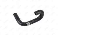 NIFEA 21504 Termostat Hortumu Vectra A/B Astra F Kadet E