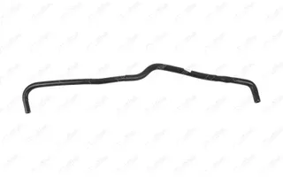 NIFEA 19859 Genleşme Şişe Hortumu Connect-1.8tdci 75-90hp -02 >14
